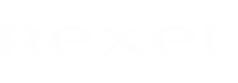 Logo client