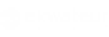 Logo client