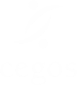 Logo client