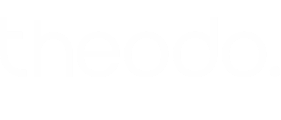Logo client