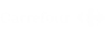 Logo client