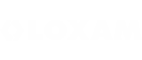 Logo client