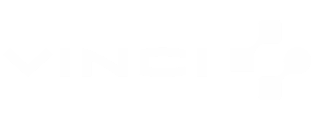 Logo client