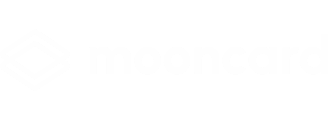 Logo client