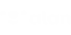 Logo client