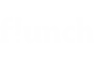 Logo client