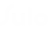 Logo client