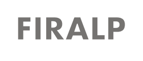 Logo client