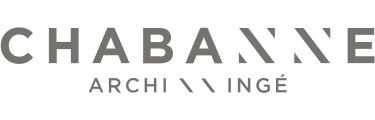 Logo client