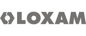 Logo client