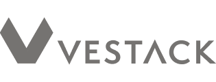 Logo client