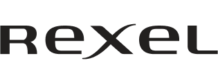 Logo client