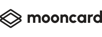 Logo client