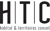 Logo client