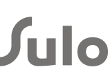 Logo client