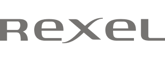 Logo client