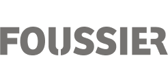 Logo client