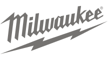 Logo client