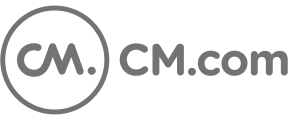 Logo client