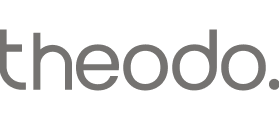Logo client
