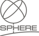 Logo client