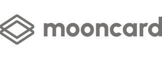 Logo client