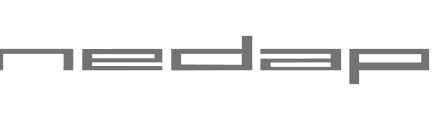 Logo client