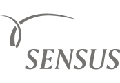 Logo client