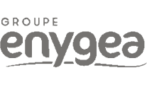 Logo client