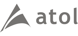 Logo client