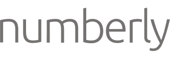 Logo client