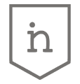 Logo client
