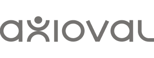 Logo client