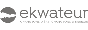 Logo client