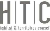 Logo client