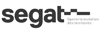 Logo client