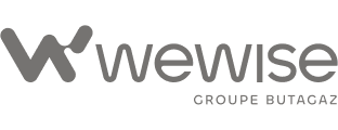 Logo client
