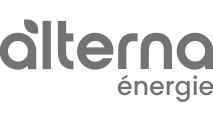 Logo client