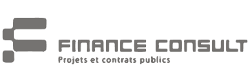 Logo client