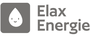 Logo client