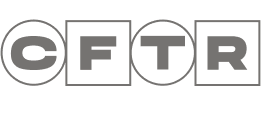 Logo client