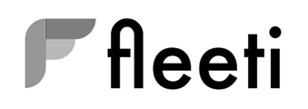 Logo client