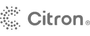 Logo client