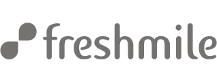 Logo client