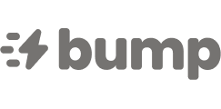 Logo client