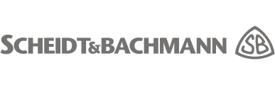 Logo client