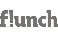 Logo client