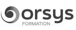 Logo client