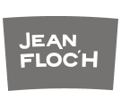 Logo client