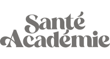 Logo client